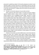 Дипломная 'Personāla motivācijas programmas izpēte un pilnveidošana uzņēmumā Pica Lulū', 19.