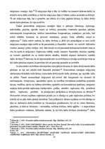 Дипломная 'Personāla motivācijas programmas izpēte un pilnveidošana uzņēmumā Pica Lulū', 20.