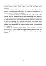 Дипломная 'Personāla motivācijas programmas izpēte un pilnveidošana uzņēmumā Pica Lulū', 21.