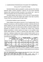 Дипломная 'Personāla motivācijas programmas izpēte un pilnveidošana uzņēmumā Pica Lulū', 22.