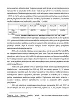 Дипломная 'Personāla motivācijas programmas izpēte un pilnveidošana uzņēmumā Pica Lulū', 23.