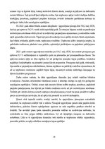 Дипломная 'Personāla motivācijas programmas izpēte un pilnveidošana uzņēmumā Pica Lulū', 24.