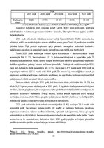 Дипломная 'Personāla motivācijas programmas izpēte un pilnveidošana uzņēmumā Pica Lulū', 25.