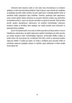 Дипломная 'Personāla motivācijas programmas izpēte un pilnveidošana uzņēmumā Pica Lulū', 26.