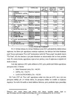 Дипломная 'Personāla motivācijas programmas izpēte un pilnveidošana uzņēmumā Pica Lulū', 27.