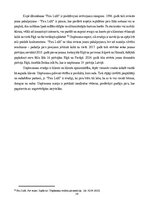 Дипломная 'Personāla motivācijas programmas izpēte un pilnveidošana uzņēmumā Pica Lulū', 29.