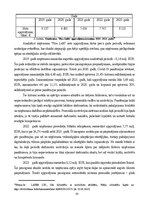 Дипломная 'Personāla motivācijas programmas izpēte un pilnveidošana uzņēmumā Pica Lulū', 30.