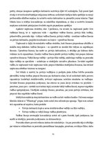 Дипломная 'Personāla motivācijas programmas izpēte un pilnveidošana uzņēmumā Pica Lulū', 31.