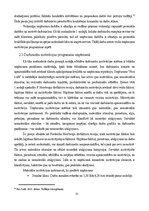 Дипломная 'Personāla motivācijas programmas izpēte un pilnveidošana uzņēmumā Pica Lulū', 32.