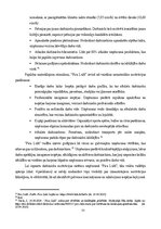 Дипломная 'Personāla motivācijas programmas izpēte un pilnveidošana uzņēmumā Pica Lulū', 33.