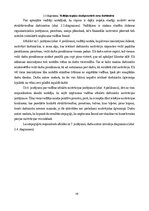 Дипломная 'Personāla motivācijas programmas izpēte un pilnveidošana uzņēmumā Pica Lulū', 36.