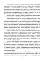 Дипломная 'Personāla motivācijas programmas izpēte un pilnveidošana uzņēmumā Pica Lulū', 38.