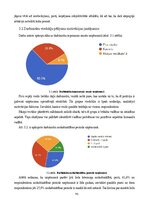Дипломная 'Personāla motivācijas programmas izpēte un pilnveidošana uzņēmumā Pica Lulū', 41.