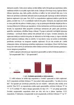 Дипломная 'Personāla motivācijas programmas izpēte un pilnveidošana uzņēmumā Pica Lulū', 42.