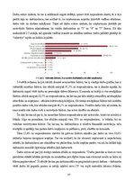 Дипломная 'Personāla motivācijas programmas izpēte un pilnveidošana uzņēmumā Pica Lulū', 43.