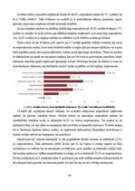 Дипломная 'Personāla motivācijas programmas izpēte un pilnveidošana uzņēmumā Pica Lulū', 46.