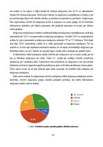 Дипломная 'Personāla motivācijas programmas izpēte un pilnveidošana uzņēmumā Pica Lulū', 48.