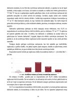 Дипломная 'Personāla motivācijas programmas izpēte un pilnveidošana uzņēmumā Pica Lulū', 50.