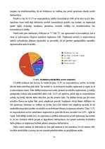 Дипломная 'Personāla motivācijas programmas izpēte un pilnveidošana uzņēmumā Pica Lulū', 51.