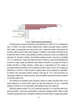 Дипломная 'Personāla motivācijas programmas izpēte un pilnveidošana uzņēmumā Pica Lulū', 52.