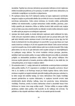 Дипломная 'Personāla motivācijas programmas izpēte un pilnveidošana uzņēmumā Pica Lulū', 54.