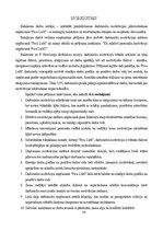 Дипломная 'Personāla motivācijas programmas izpēte un pilnveidošana uzņēmumā Pica Lulū', 56.