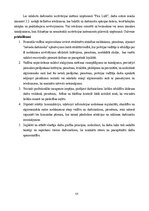 Дипломная 'Personāla motivācijas programmas izpēte un pilnveidošana uzņēmumā Pica Lulū', 57.