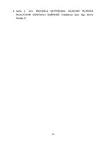 Дипломная 'Personāla motivācijas programmas izpēte un pilnveidošana uzņēmumā Pica Lulū', 61.