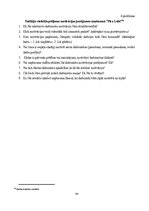 Дипломная 'Personāla motivācijas programmas izpēte un pilnveidošana uzņēmumā Pica Lulū', 66.