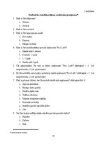 Дипломная 'Personāla motivācijas programmas izpēte un pilnveidošana uzņēmumā Pica Lulū', 67.