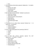 Дипломная 'Personāla motivācijas programmas izpēte un pilnveidošana uzņēmumā Pica Lulū', 68.