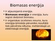 Презентация 'Alternatīvie enerģijas avoti', 7.