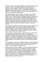 Эссе 'MNO un MVNO: mobilo sakaru tirgus struktūra, attīstība un nākotnes perspektīvas', 1.