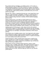 Эссе 'MNO un MVNO: mobilo sakaru tirgus struktūra, attīstība un nākotnes perspektīvas', 2.