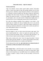 Образец документа 'Ziemassvētku scenārijs', 1.