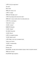 Образец документа 'Ziemassvētku scenārijs', 3.