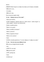 Образец документа 'Ziemassvētku scenārijs', 12.