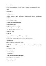 Образец документа 'Ziemassvētku scenārijs', 30.