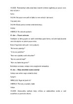 Образец документа 'Ziemassvētku scenārijs', 37.