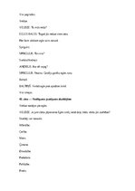 Образец документа 'Ziemassvētku scenārijs', 41.
