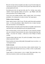 Образец документа 'Ziemassvētku scenārijs', 46.