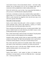 Образец документа 'Ziemassvētku scenārijs', 47.