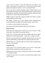 Образец документа 'Ziemassvētku scenārijs', 48.