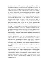 Эссе 'Limfātiskās sistēmas anatomija un fizioloģija: imūnās aizsardzības un šķidruma l', 1.