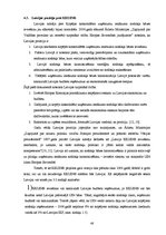 Дипломная 'Uzņēmumu ienākuma nodokļa politika Latvijā un Eiropas Savienībā', 46.