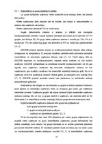 Дипломная 'Uzņēmumu ienākuma nodokļa politika Latvijā un Eiropas Savienībā', 57.