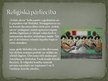 Презентация 'Meksikas kultūra', 5.