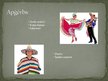Презентация 'Meksikas kultūra', 8.
