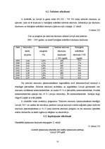 Реферат 'Dabas resursu nodokļu likme uz dabas aizsardzības procesiem Latvijas republikā', 18.