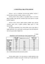 Реферат 'Bezdarba līmeņa analīze no 2013. līdz 2015.gadam. Statistika', 24.